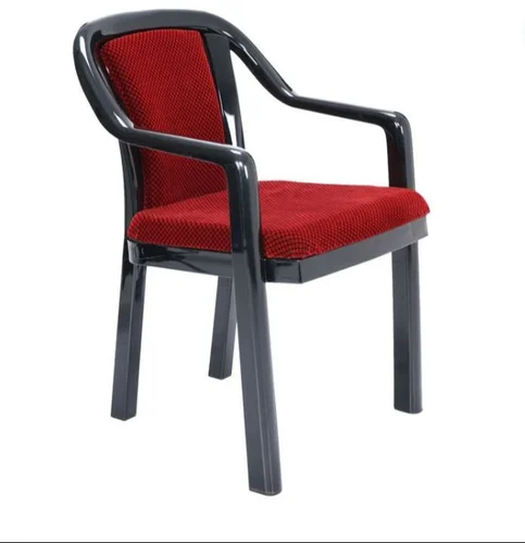 Nilkamal Office Chairs