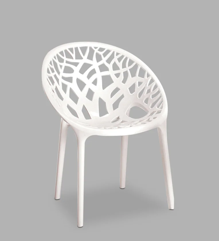 Nilkamal Chair