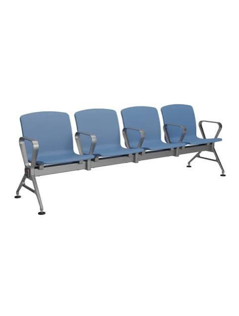 Waiting Chair