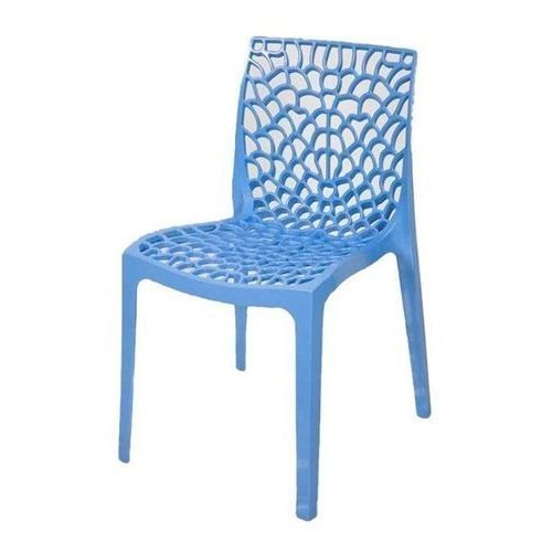 Sky Plastic Chair