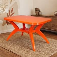 Dining Tabel