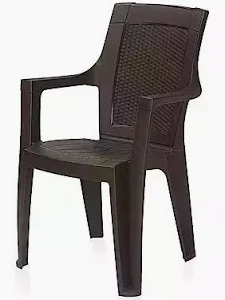 Nilkamal Plastic Chairs