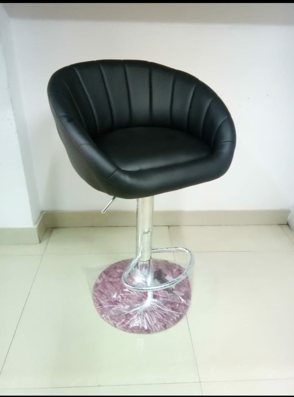 Bar Stool Chair