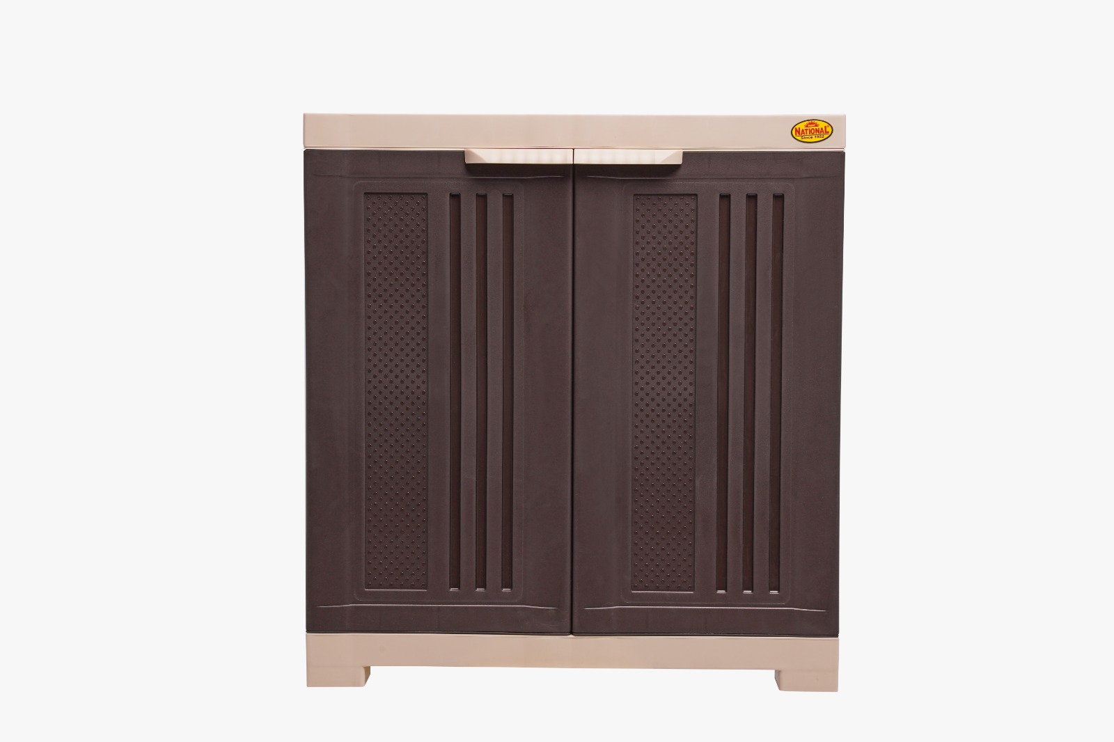 Plastic Storage Cabinets