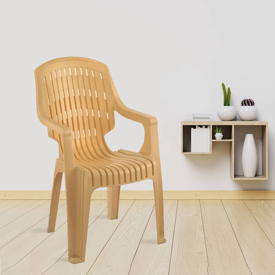 Nilkamal Chr 2230 Chair