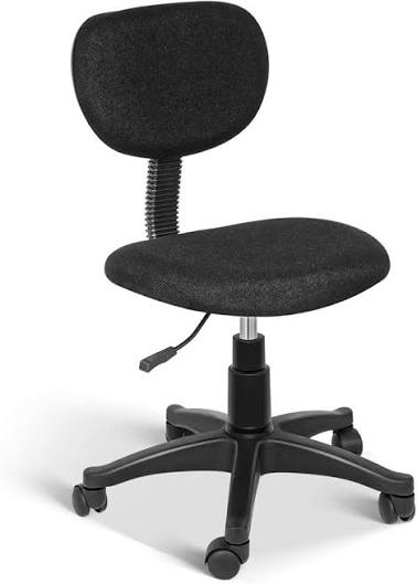 Computer Chair