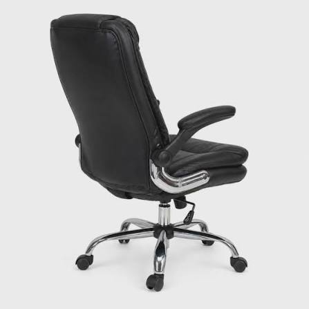Executive Chair
