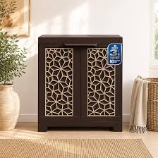 Nilkamal Freedom Mini small Cabinet