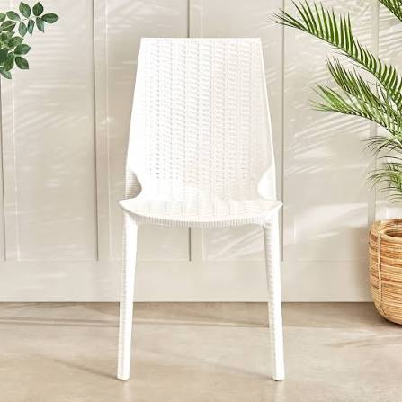 Nilkamal Chair Plastic Chairs