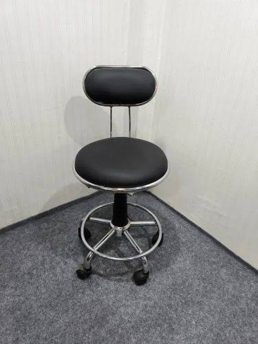 MS Bar Chair