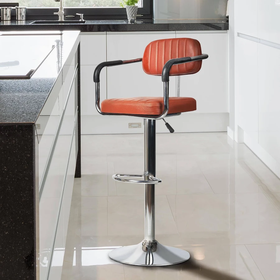 MS Bar Chair